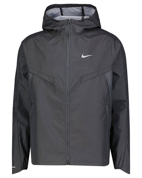 nike laufjacke herren|Nike Factory Stores.